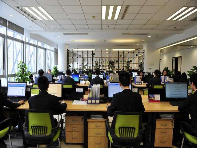 湖南美国AMETEK新品发布